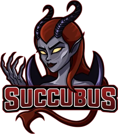SUCCUBUS