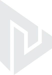 Pixel Lumina