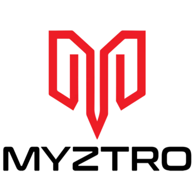 Myztro Gaming
