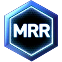 MRR