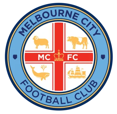 Melbourne City FC