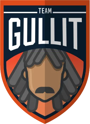 Team Gullit