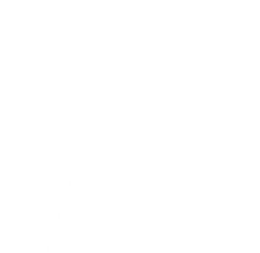 Delta Stars