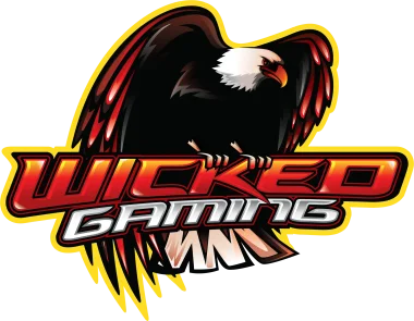 Wicked Gaming Academy