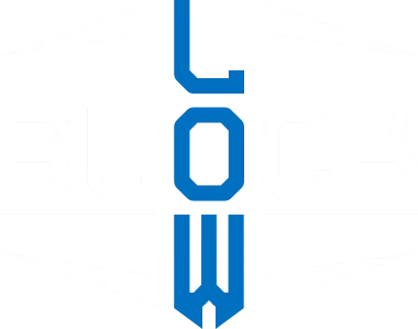Low Block