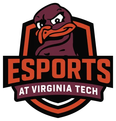 R6 at Virginia Tech
