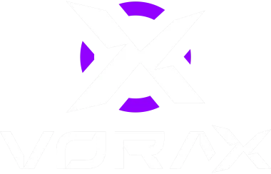 Vorax