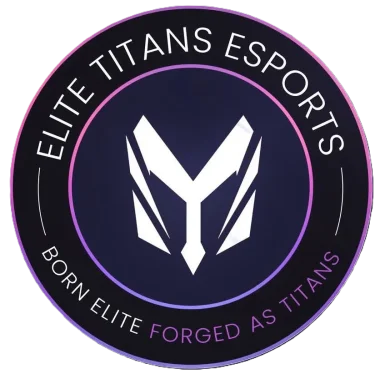 Elite Titans Esports