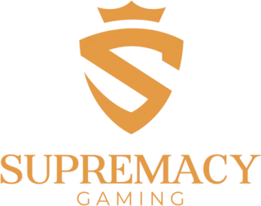 Supremacy Gaming