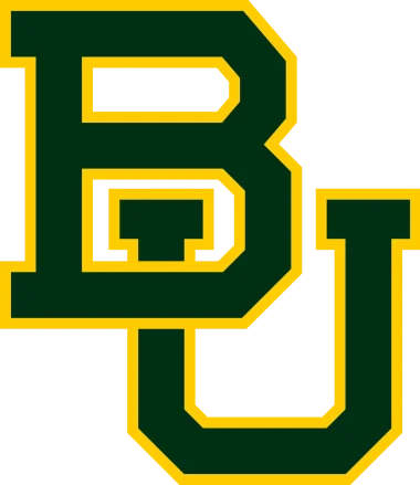 Baylor University