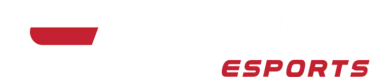 Clique Esports
