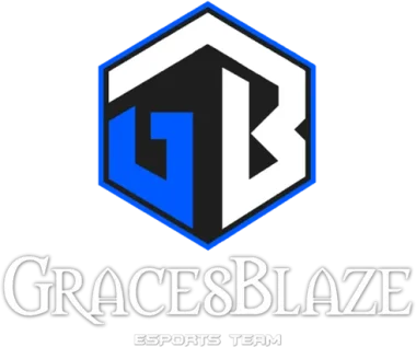 GracesBlaze