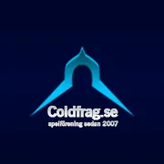 Coldfrag