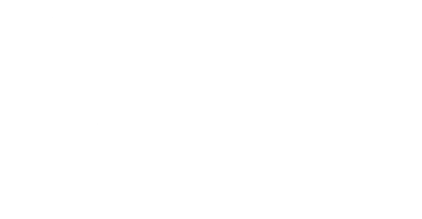 KPL Dream Team