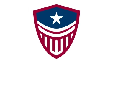Washington Justice