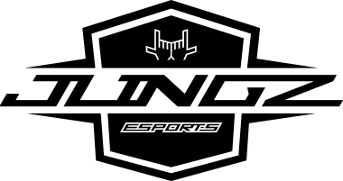 JLINGZ Esports