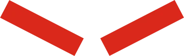 HellRaisers