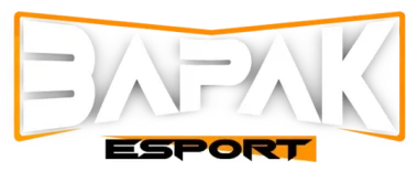 Bapak Esports