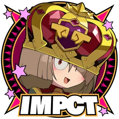 IMPCT