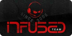 Team Infused