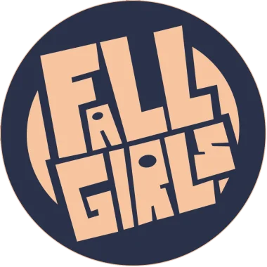 Fall Girls