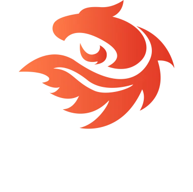 V3 Esports Academy