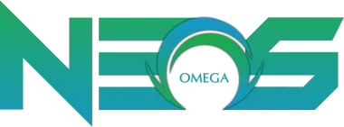 Omega Neos