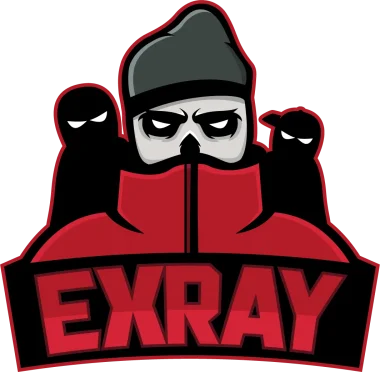 ExRay