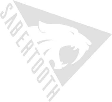 Sabertooth