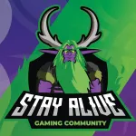 Stay Alive eSports