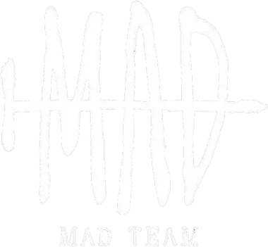 MAD Team