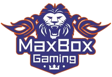 MaxBox Gaming