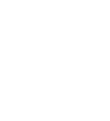 Complexity Gaming