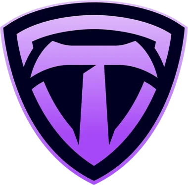 Torn Esports