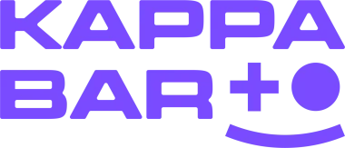 Kappa Bar