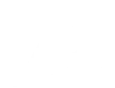 玲娜老贝儿