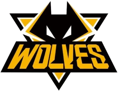Wolves