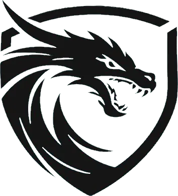 Wyverns Esports