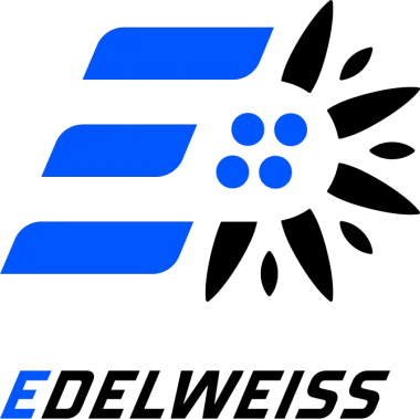 Edelweiss Esports