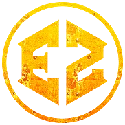 EZ Esports