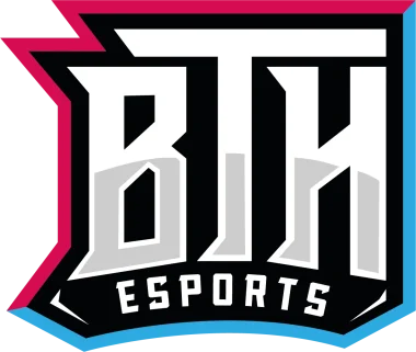 BTH E-Sports