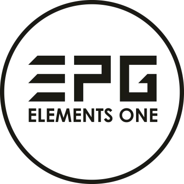 Elements One