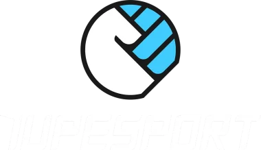 1UPeSport