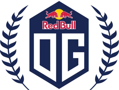 OG Academy