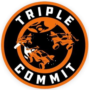 Triple Commit