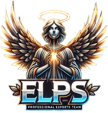 Elpis E-Sport team