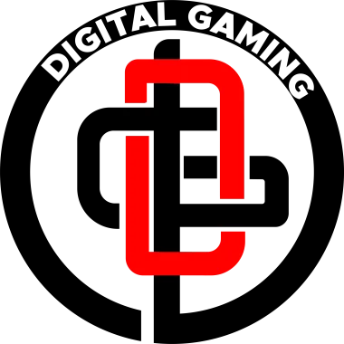 Digital Gaming