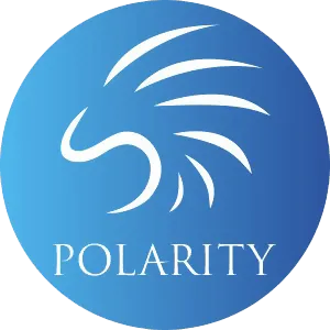Polarity
