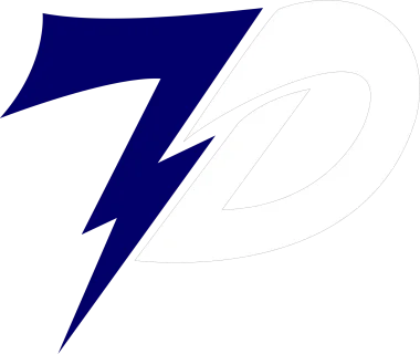 Seven Dark