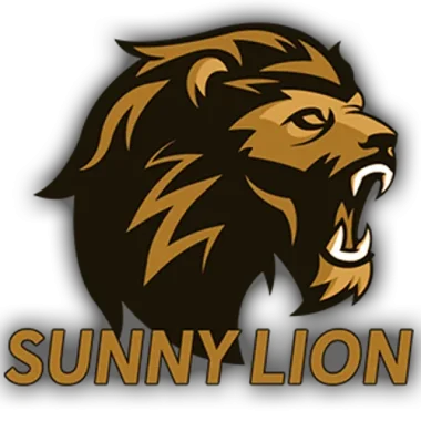 Sunny Lion
